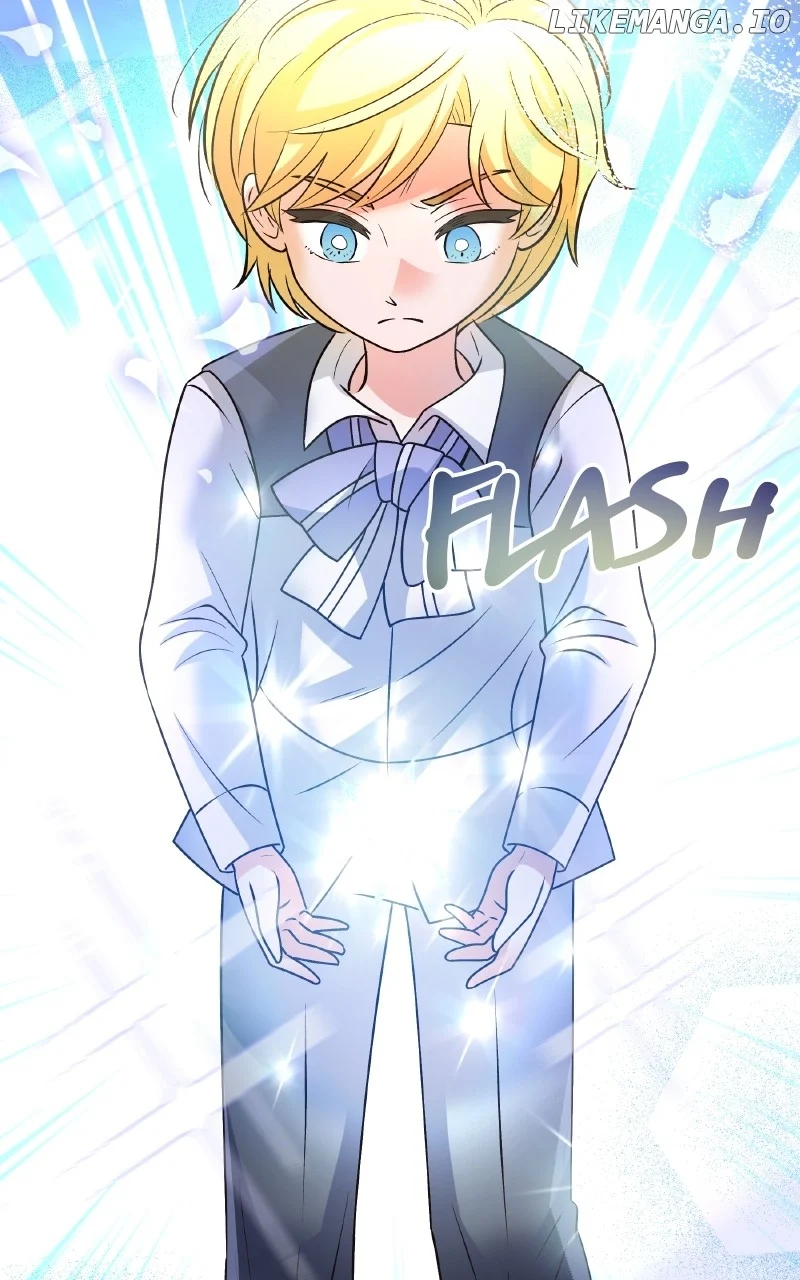 ch 44 11