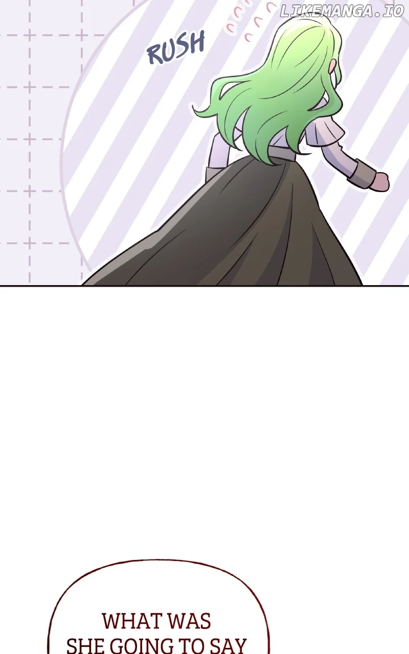 ch 44 112