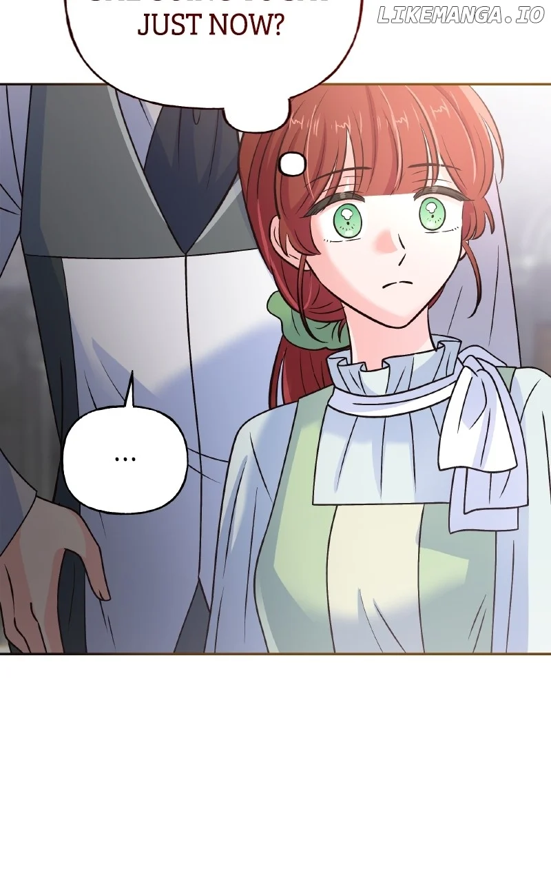 ch 44 113