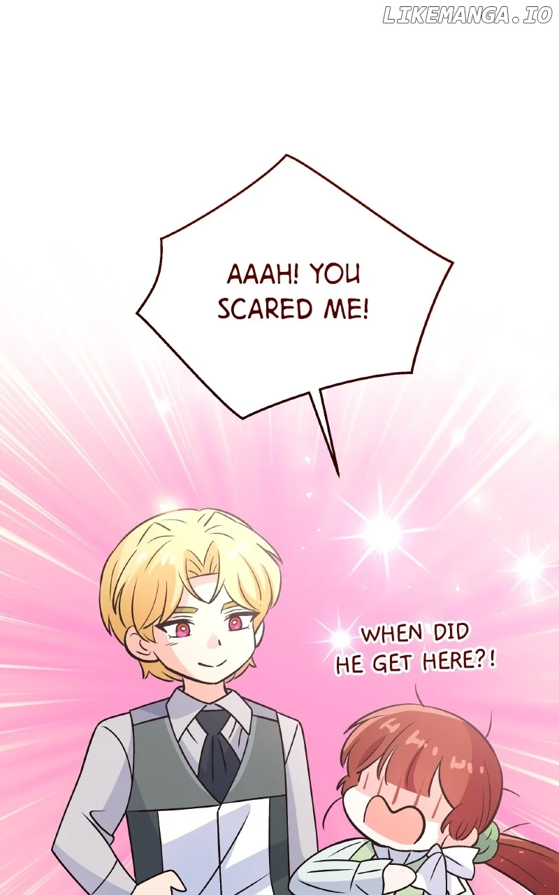ch 44 114
