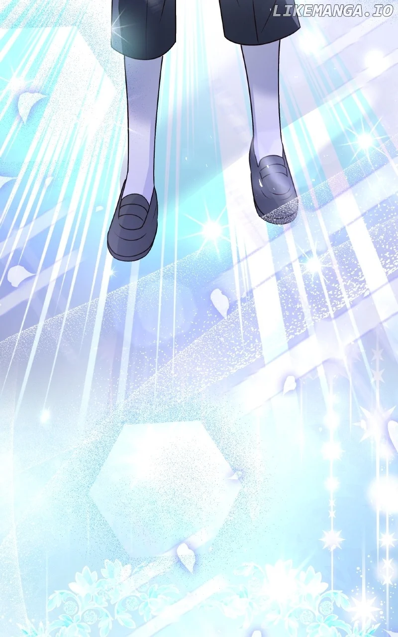 ch 44 12