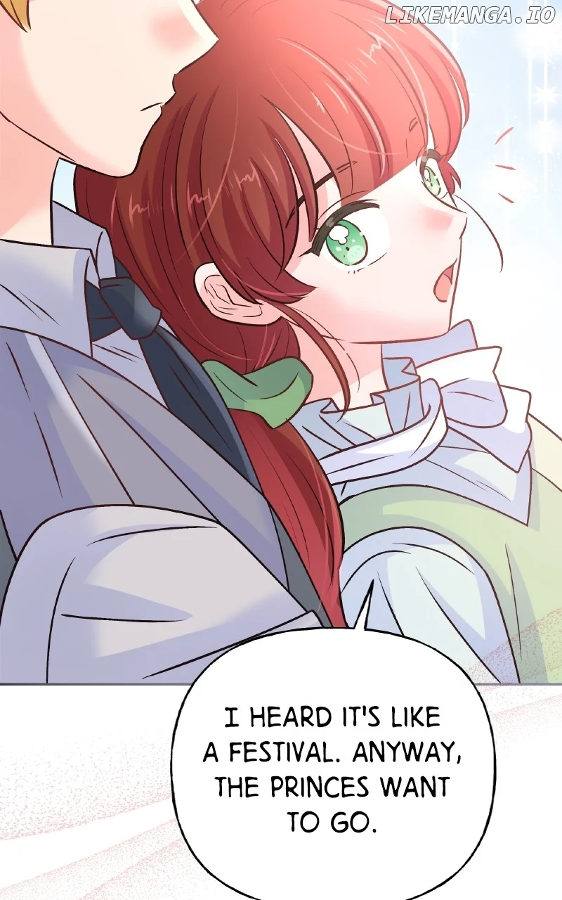 ch 44 120