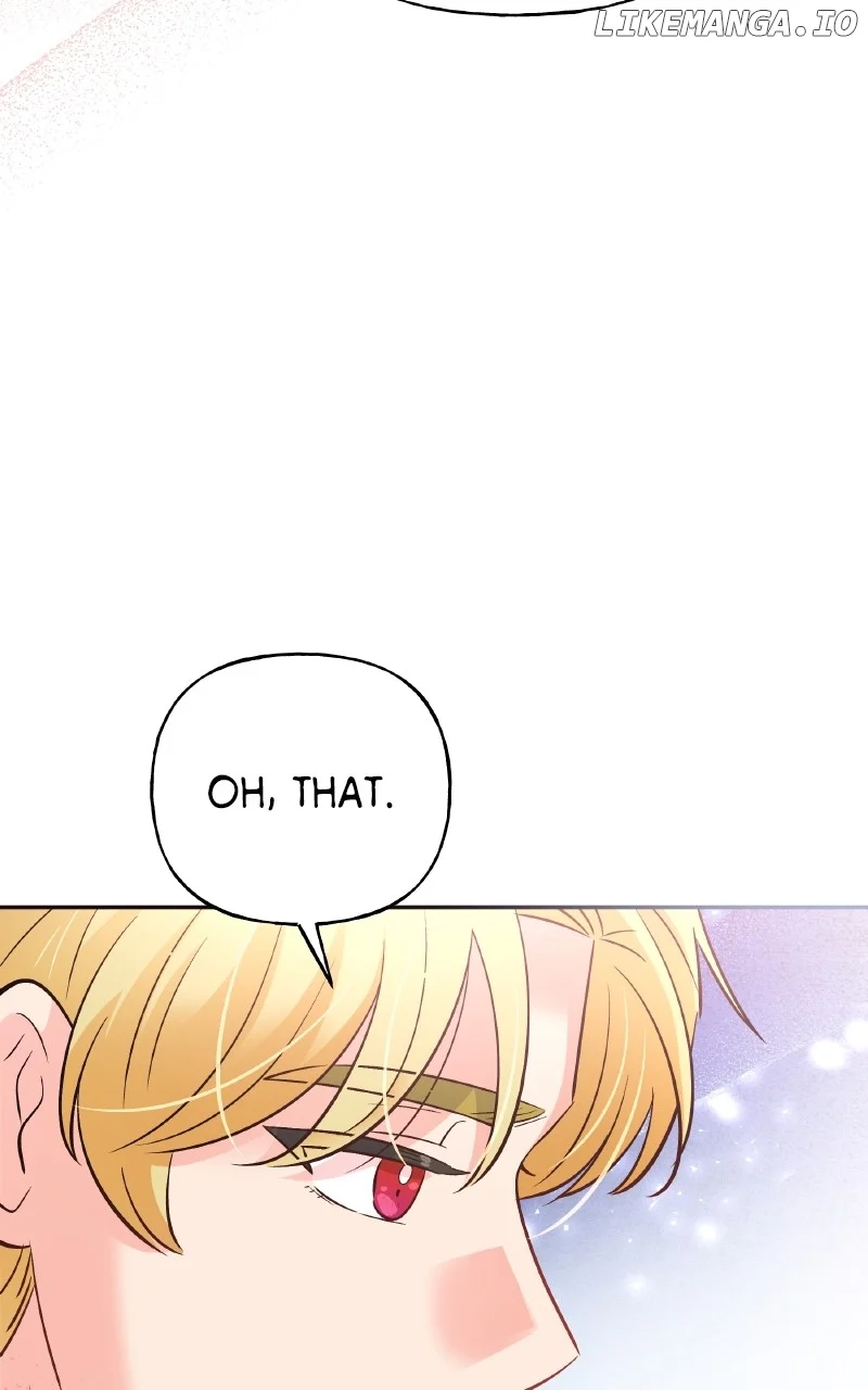 ch 44 121