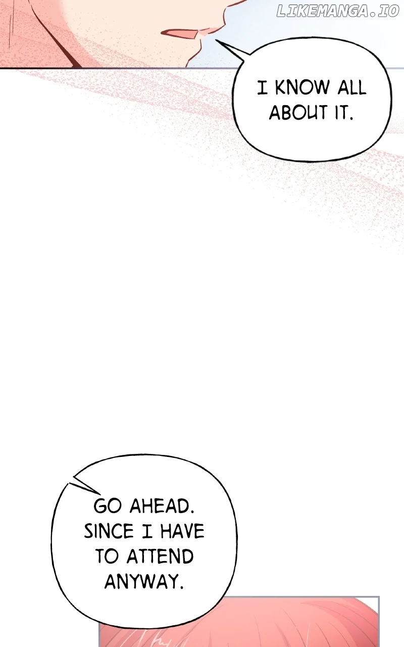 ch 44 122