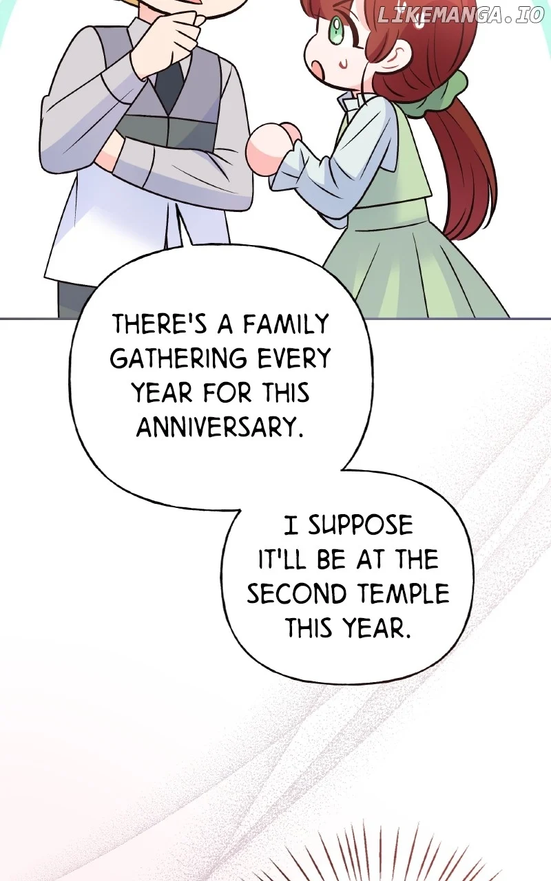 ch 44 125