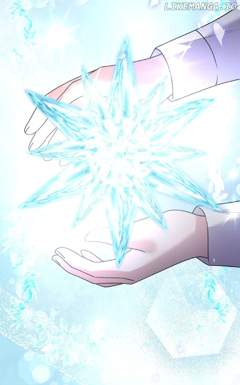 ch 44 13