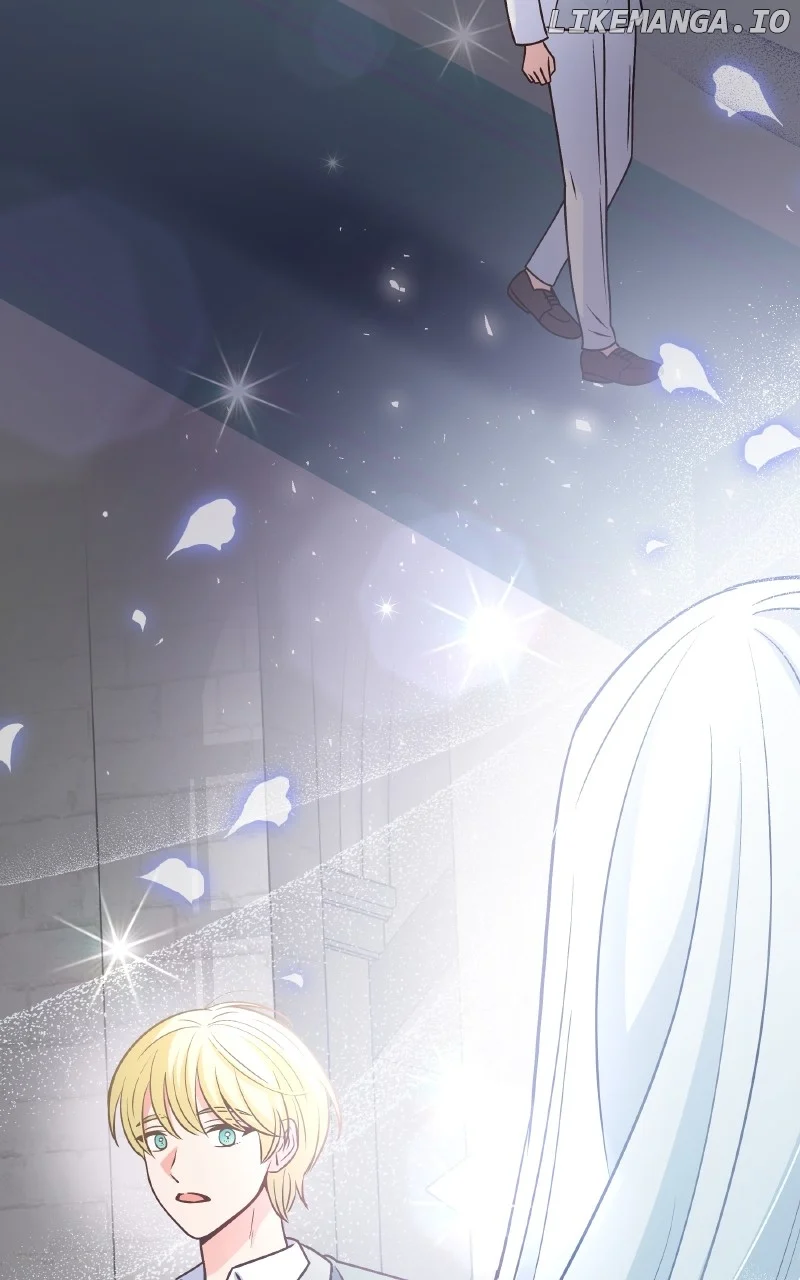 ch 44 130