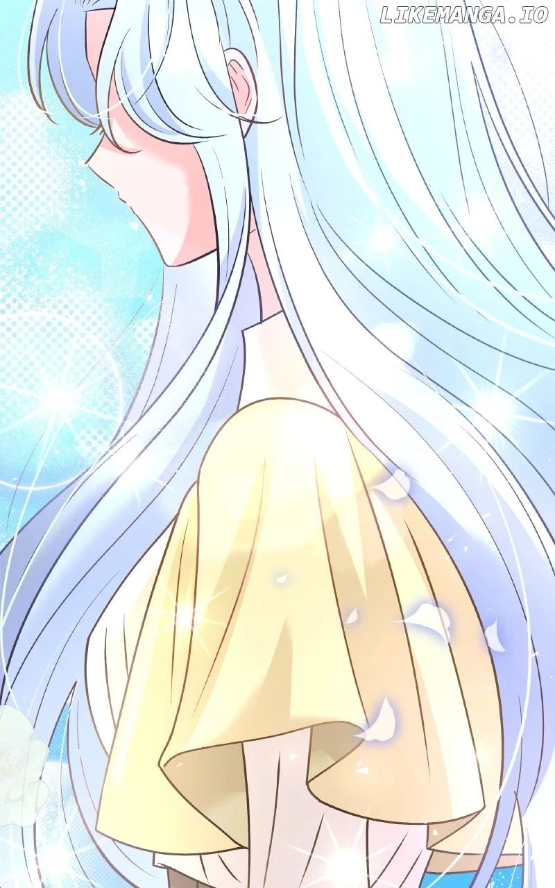 ch 44 133