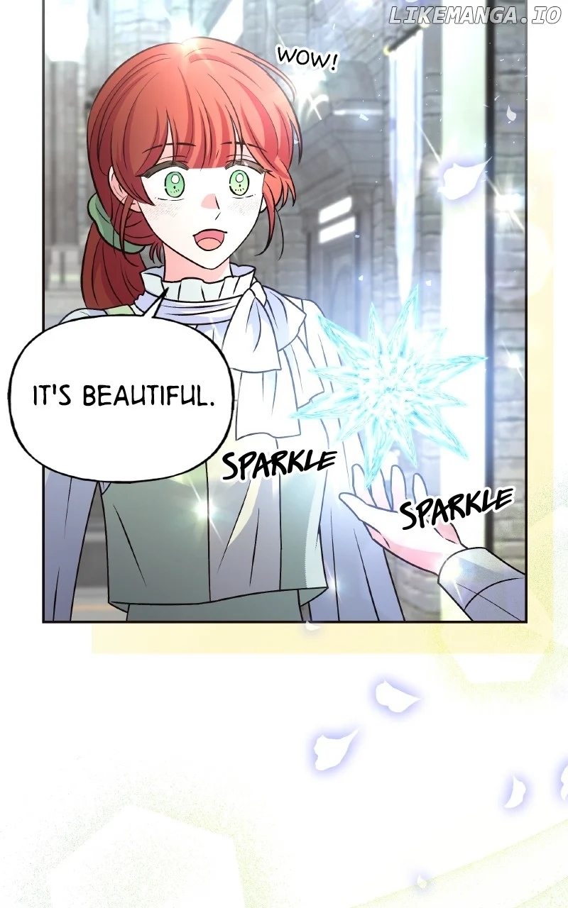 ch 44 15