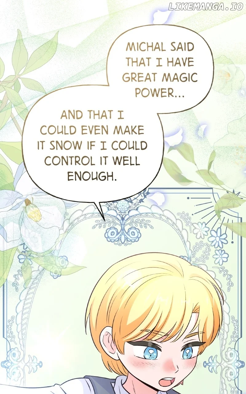 ch 44 16