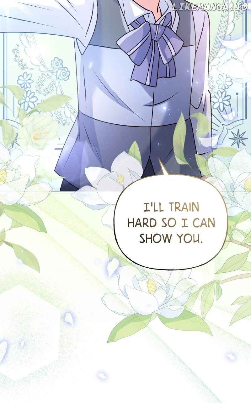 ch 44 17