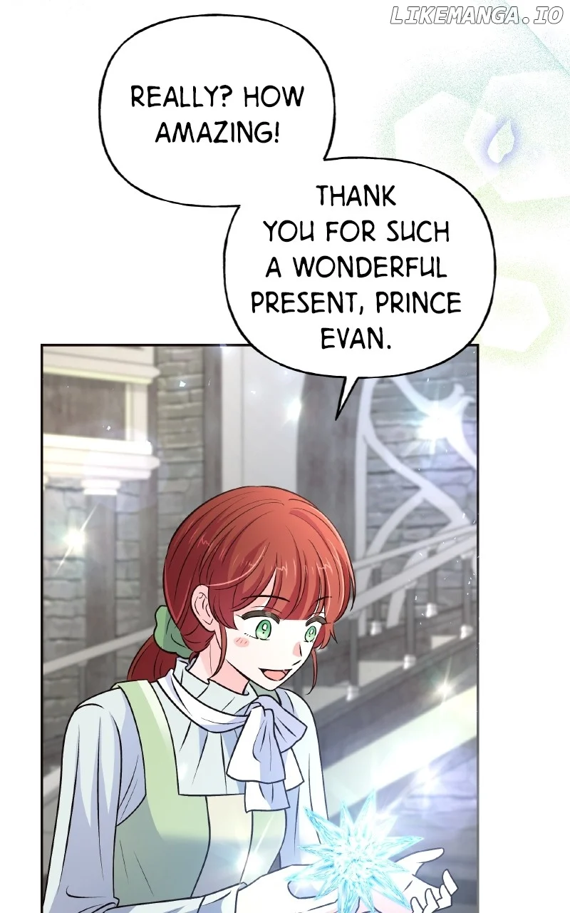 ch 44 18