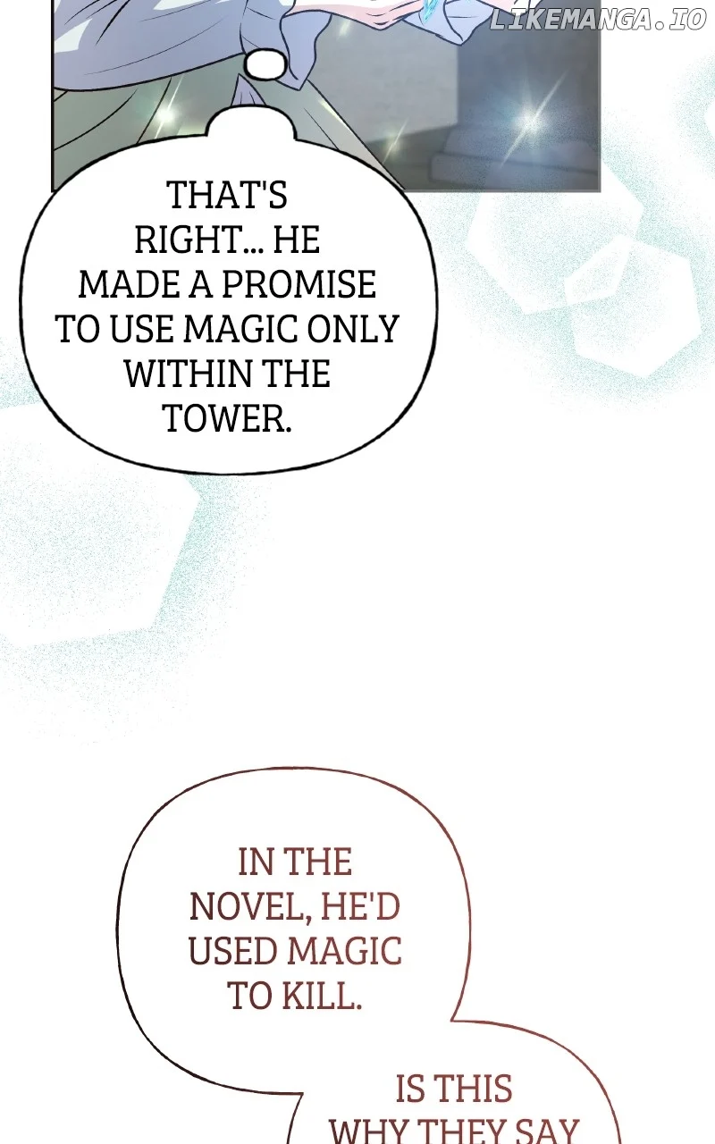 ch 44 19