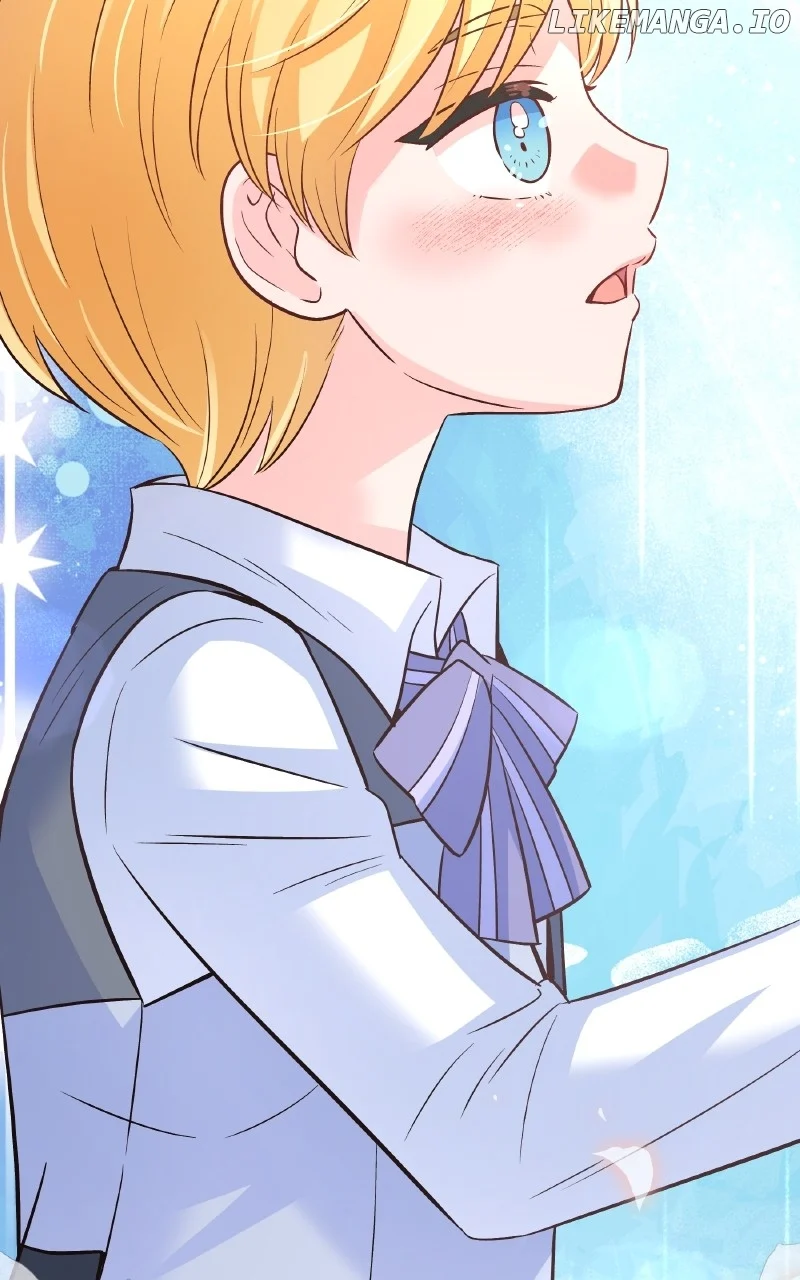 ch 44 2