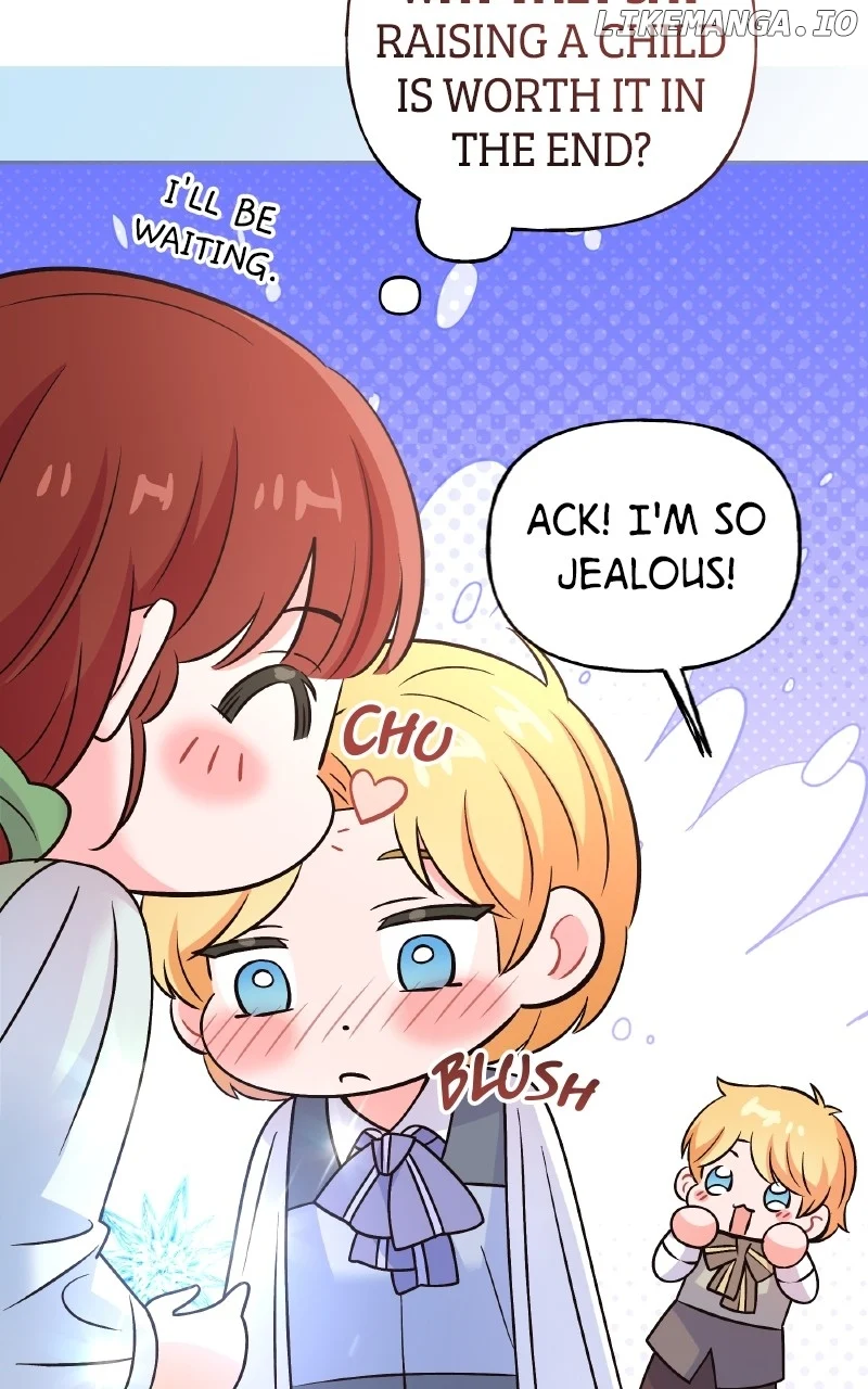 ch 44 20