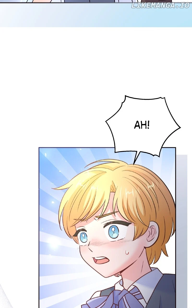 ch 44 21