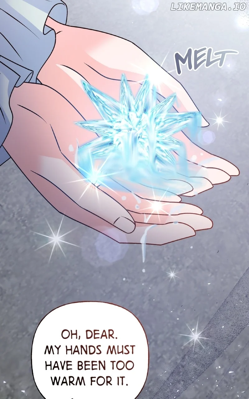 ch 44 23