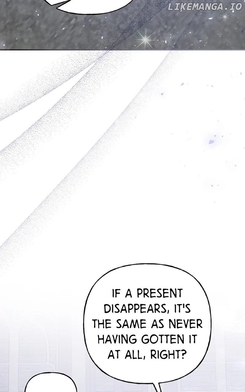 ch 44 24