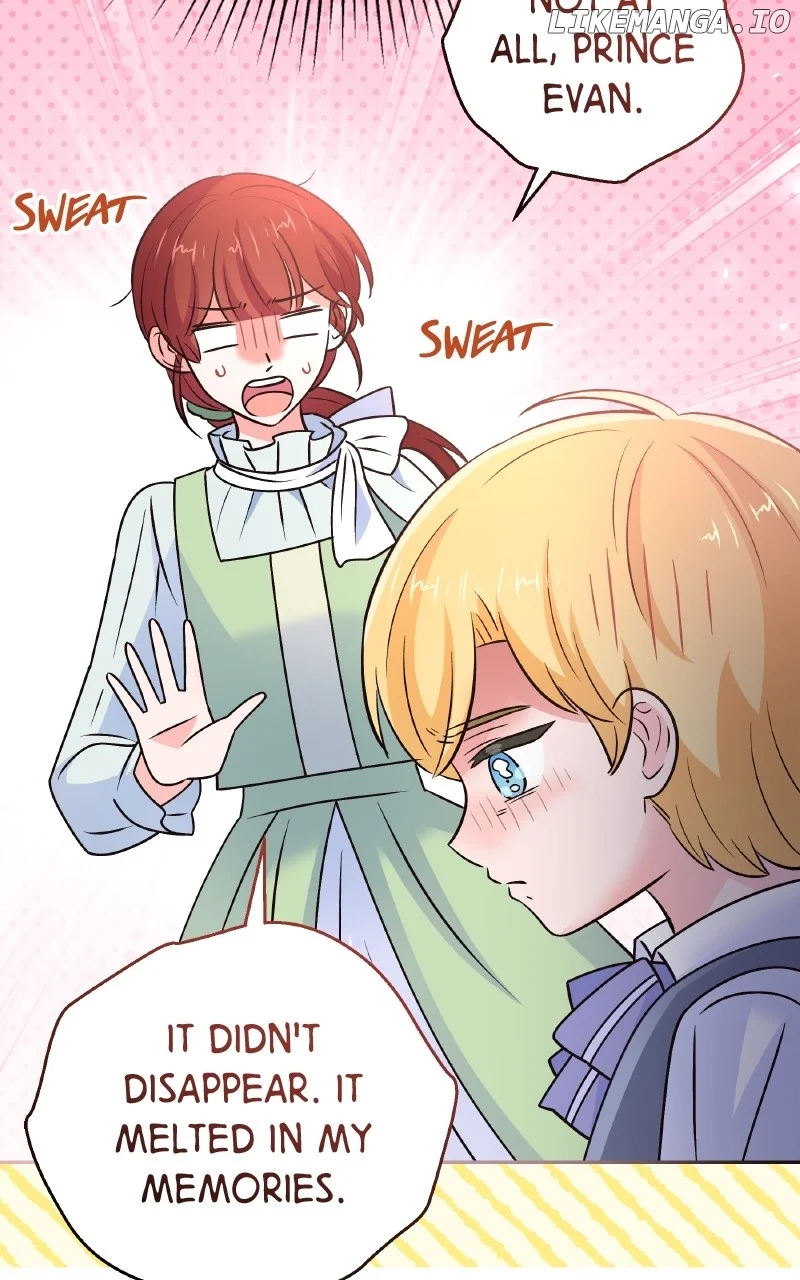 ch 44 27