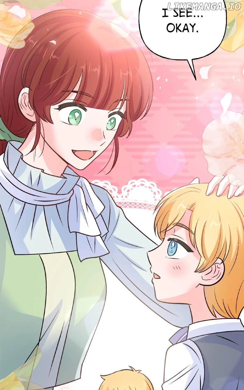 ch 44 30