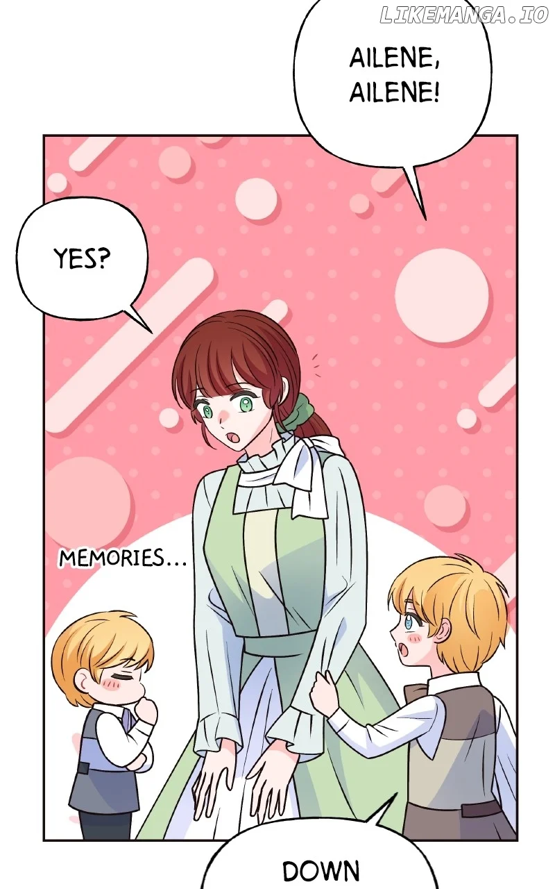 ch 44 32