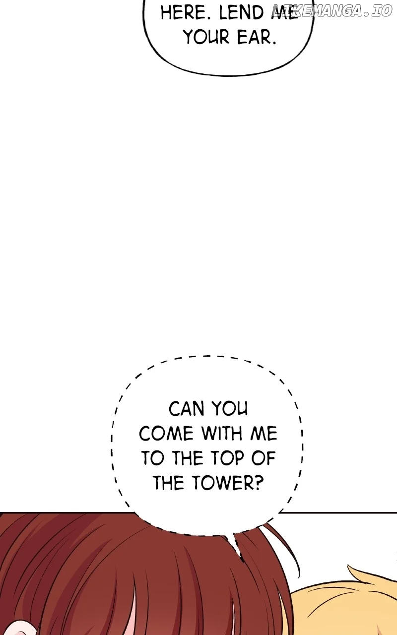 ch 44 33