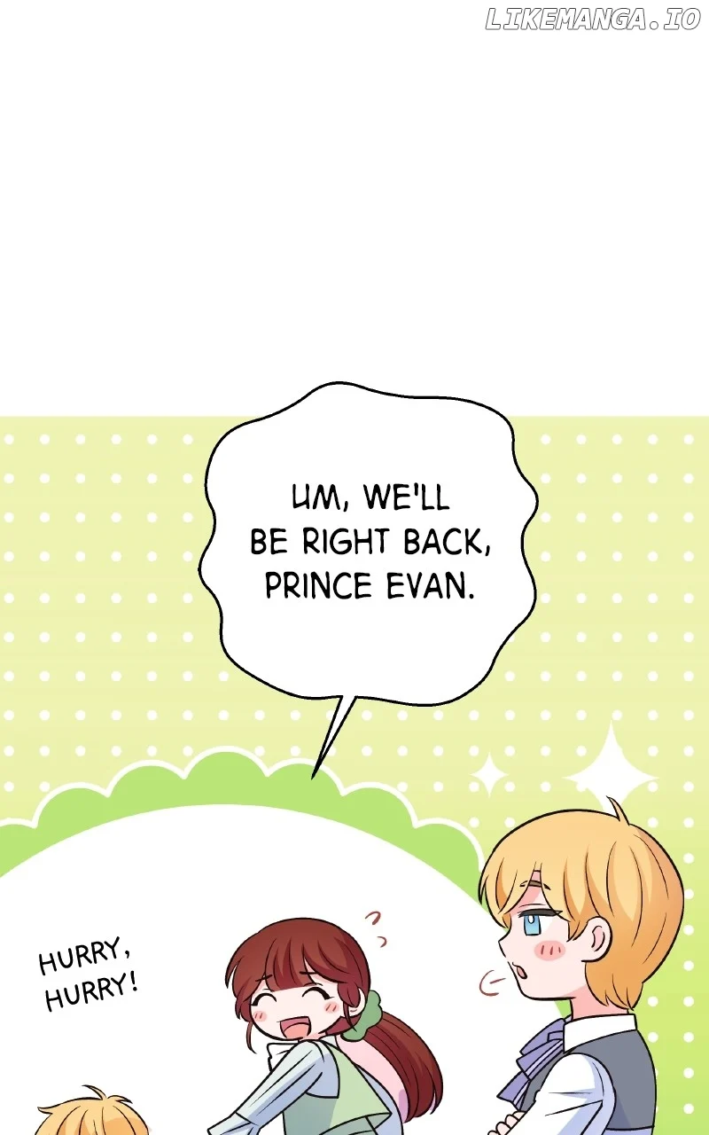 ch 44 35