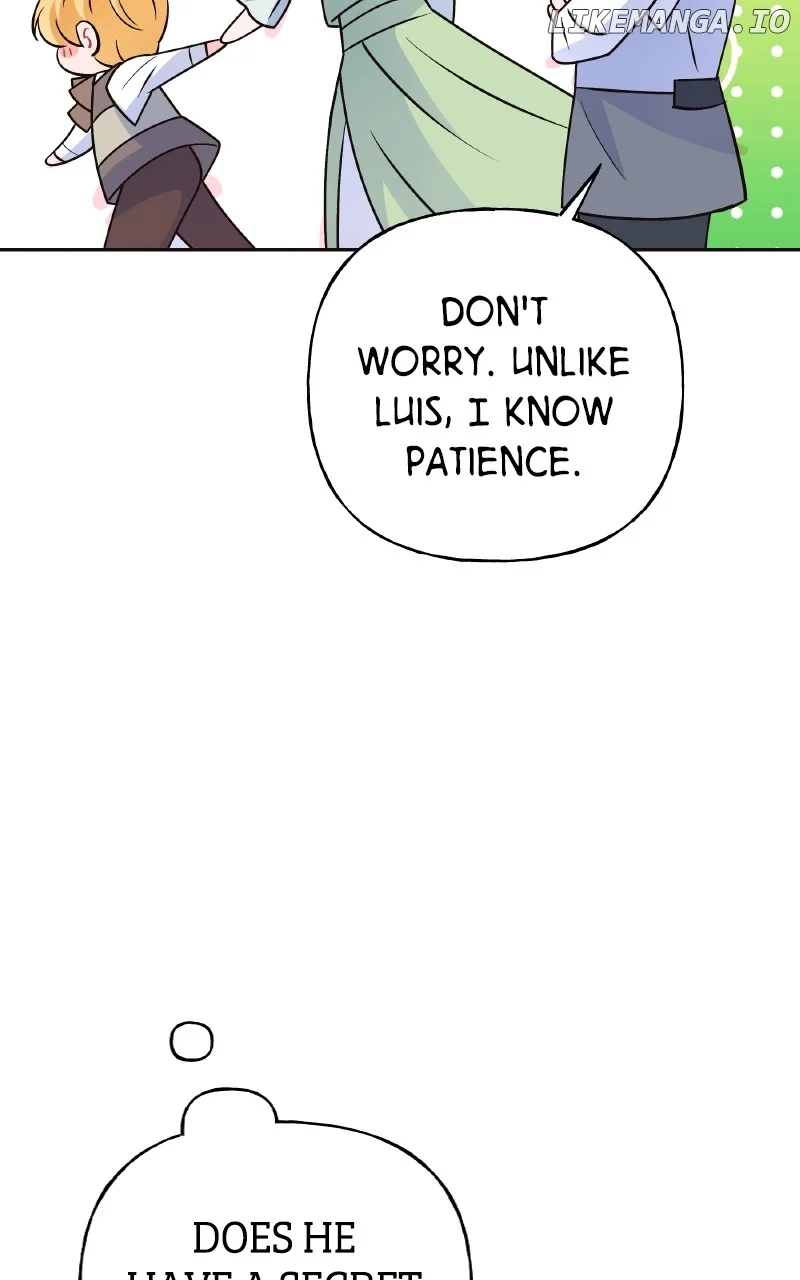 ch 44 36