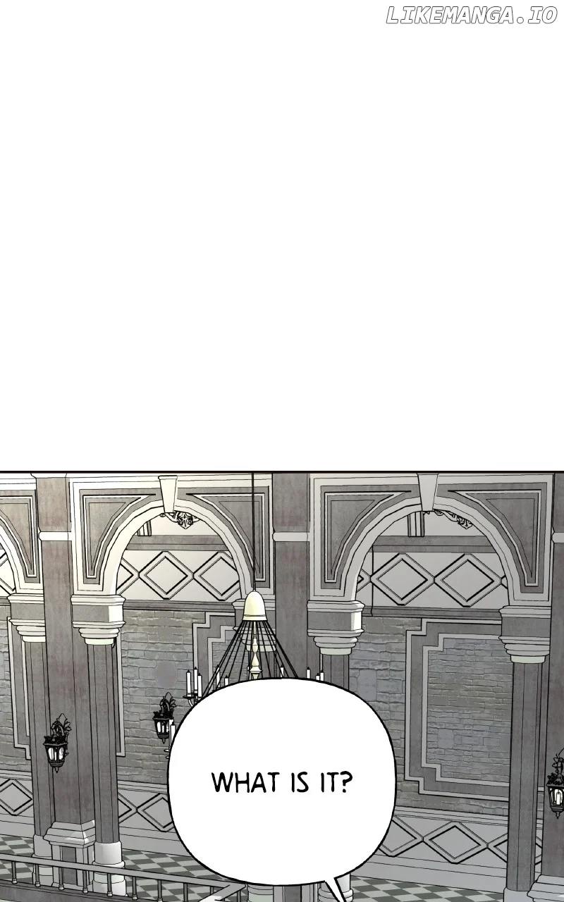 ch 44 38