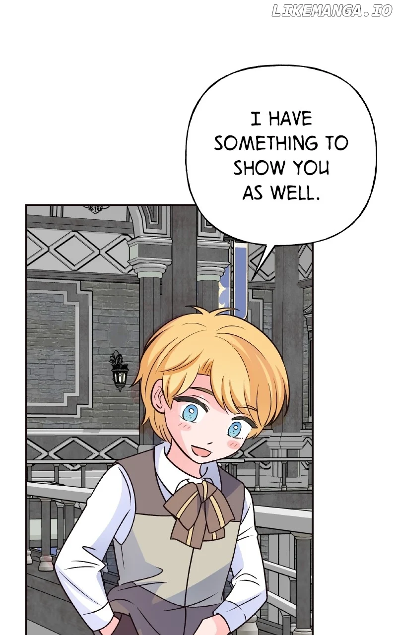 ch 44 40