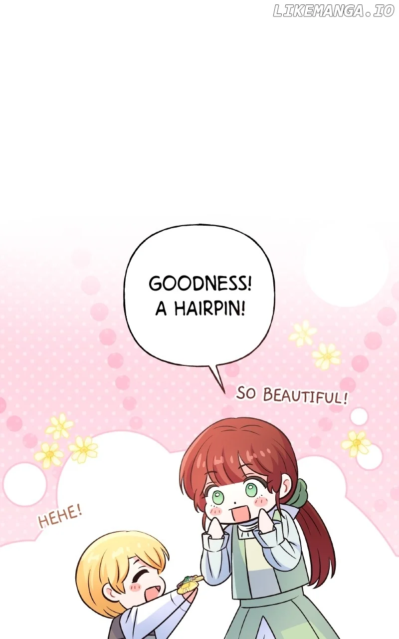 ch 44 42