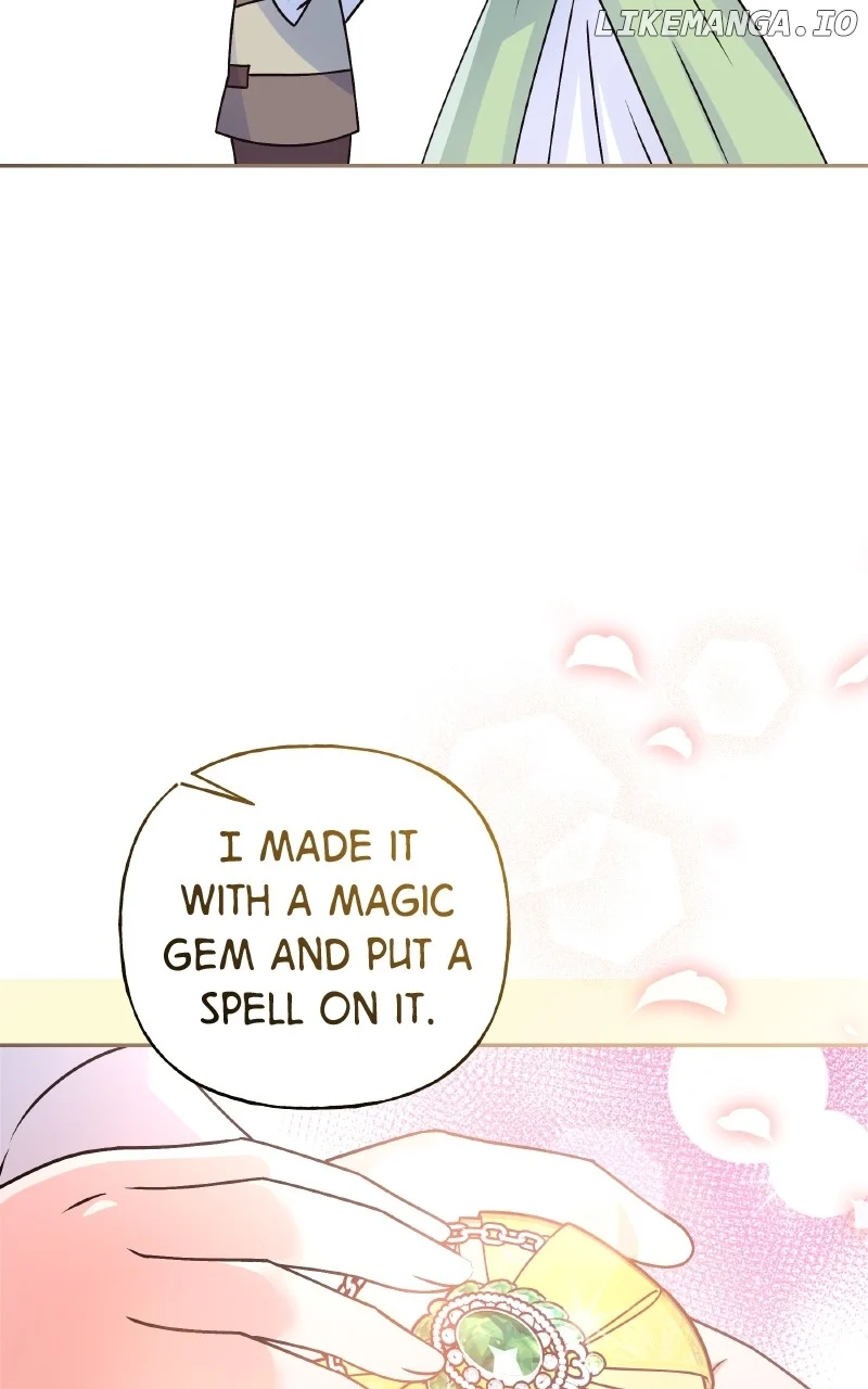 ch 44 43