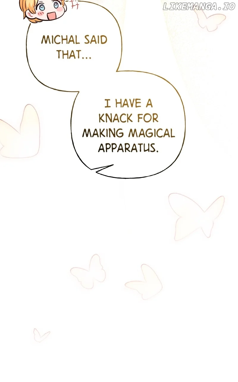 ch 44 48