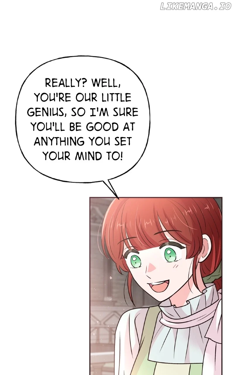 ch 44 49