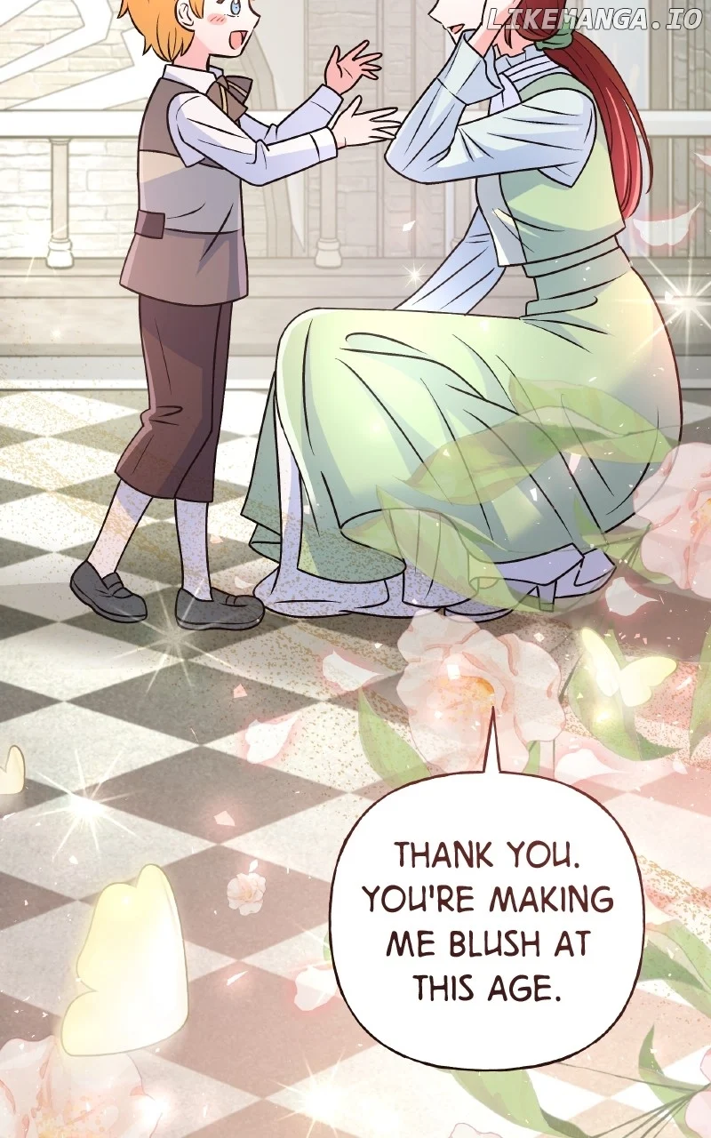ch 44 53