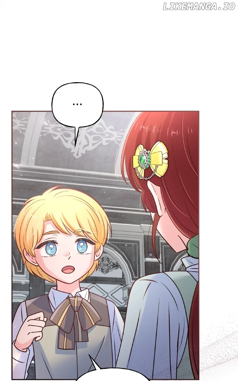 ch 44 55