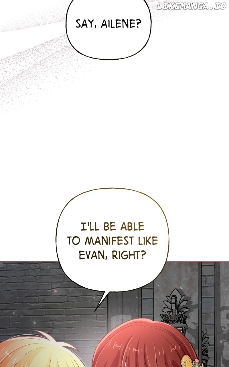 ch 44 56