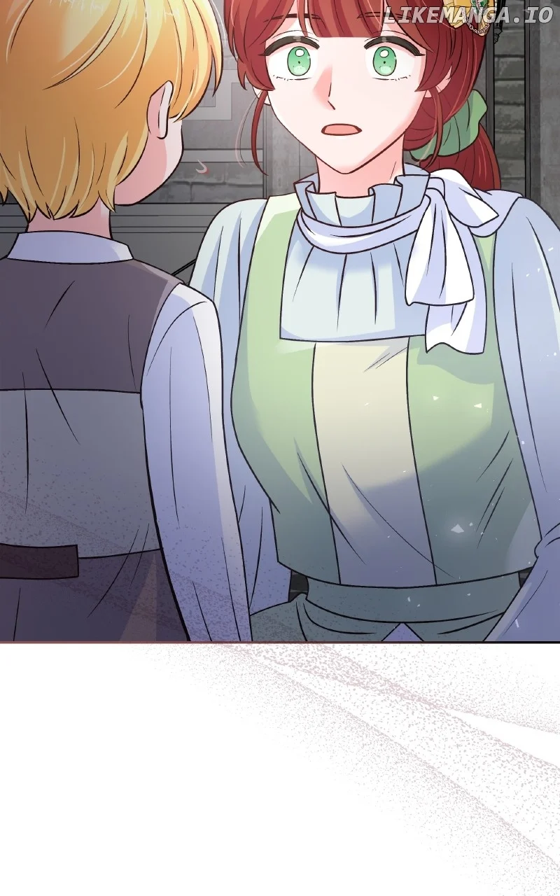 ch 44 57