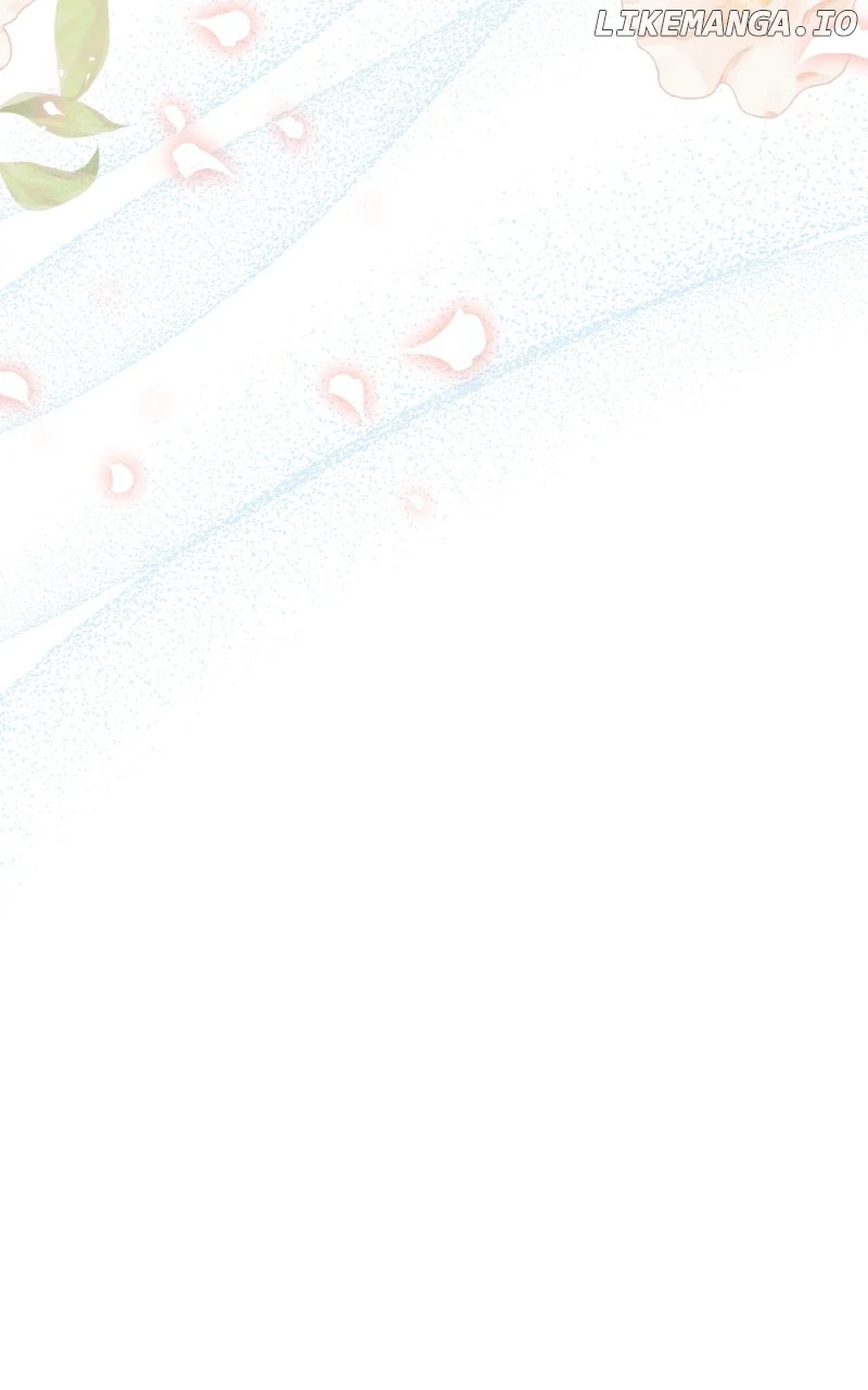 ch 44 6