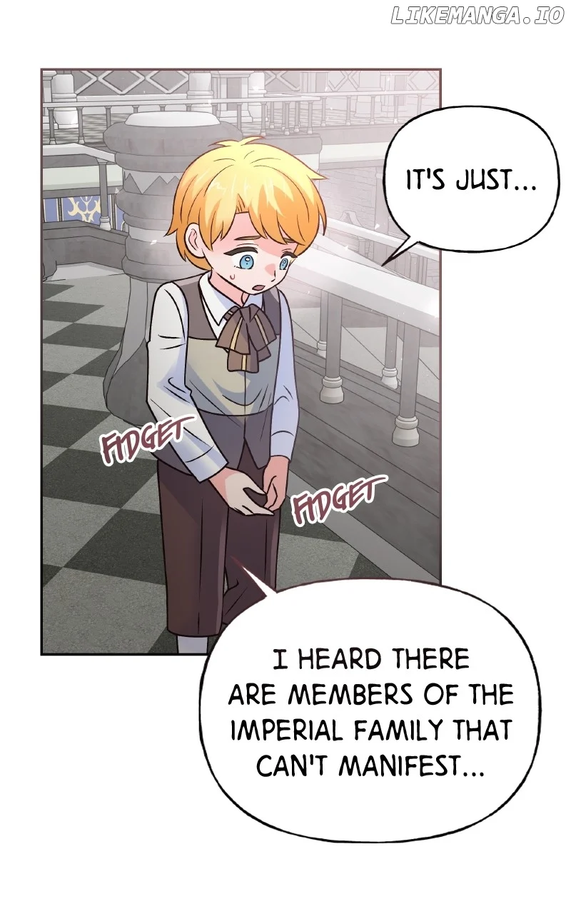 ch 44 60