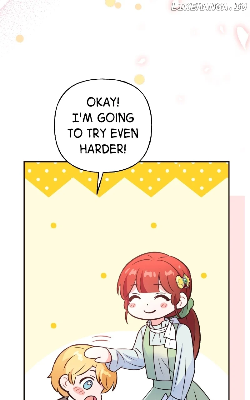 ch 44 73