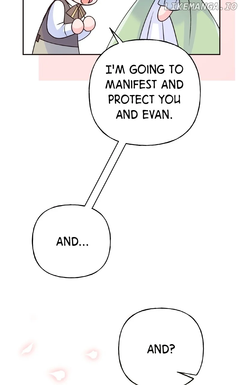 ch 44 74