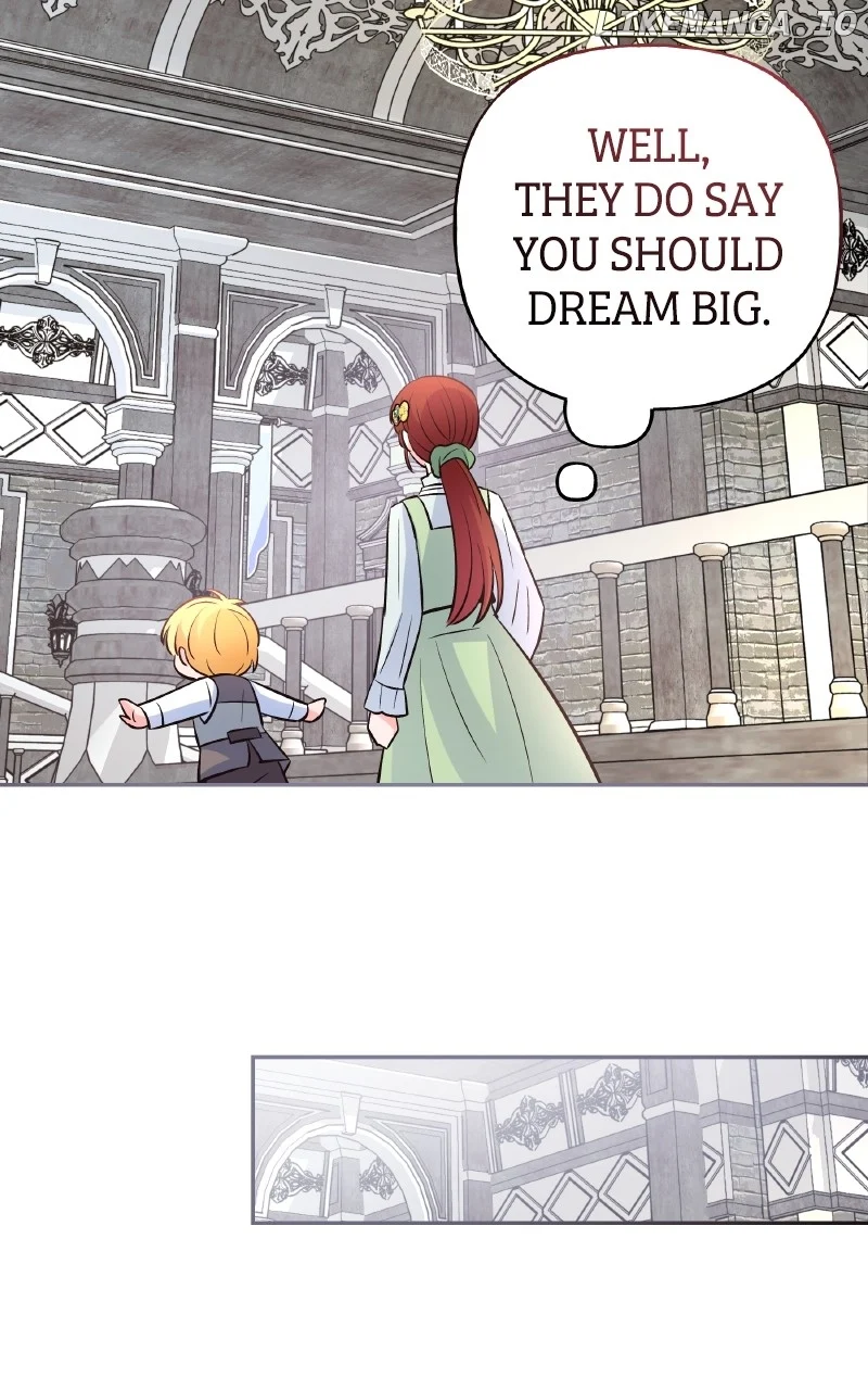 ch 44 80