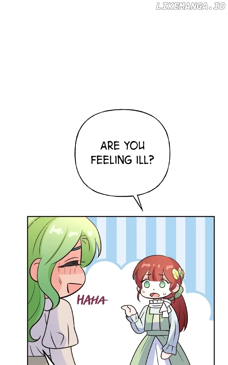 ch 44 85