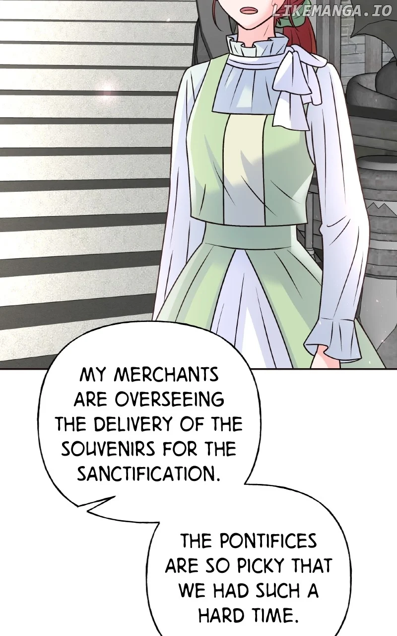 ch 44 87