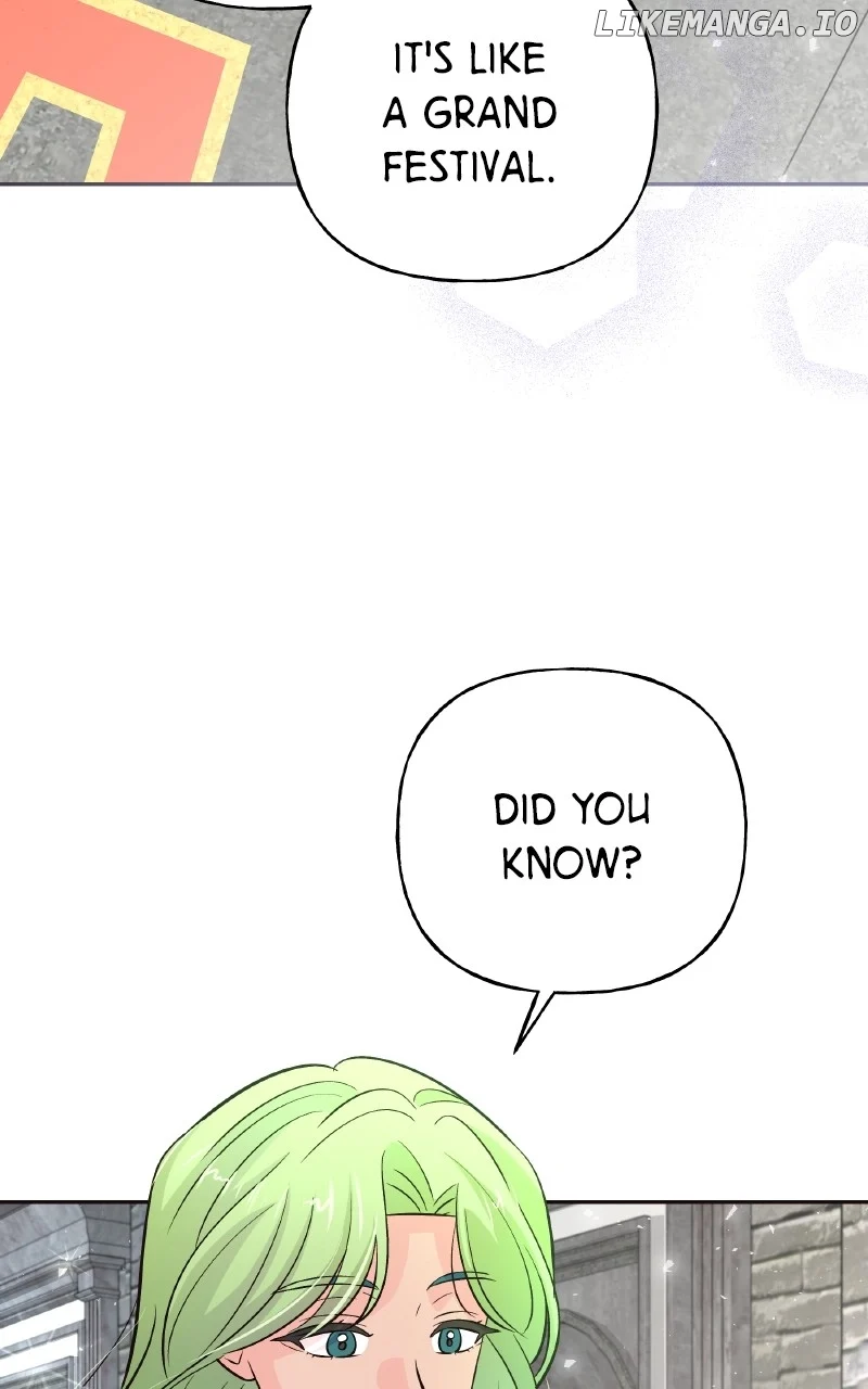 ch 44 94