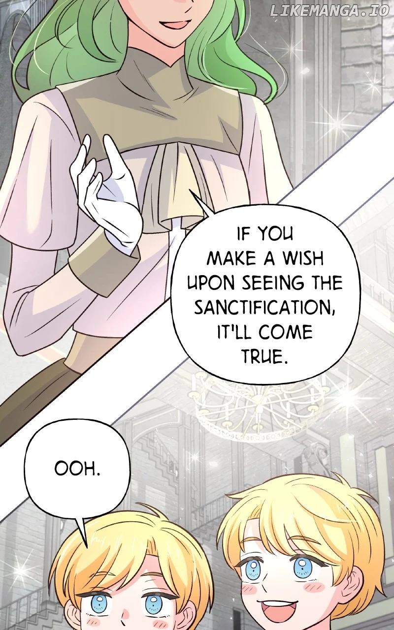 ch 44 95