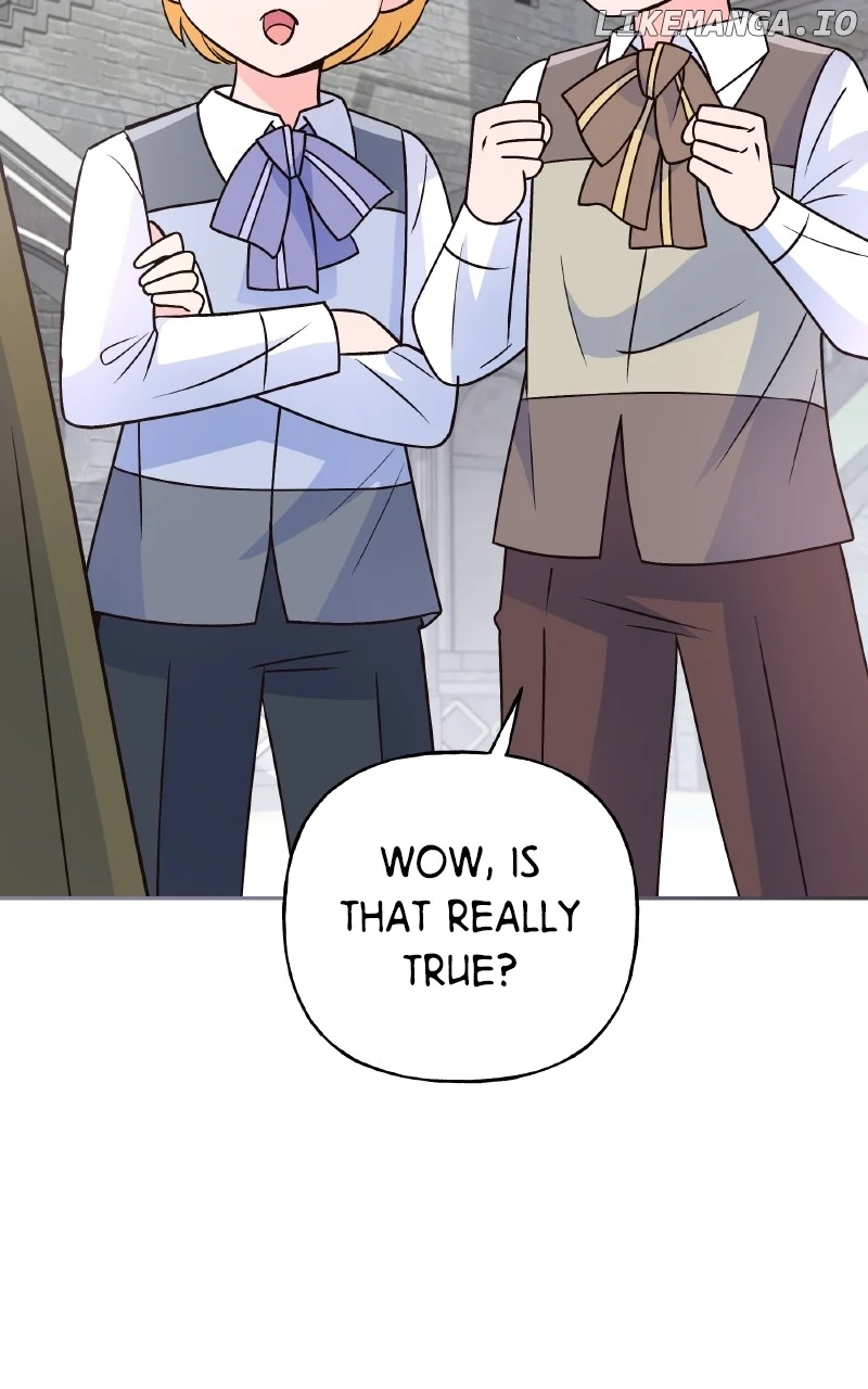 ch 44 96