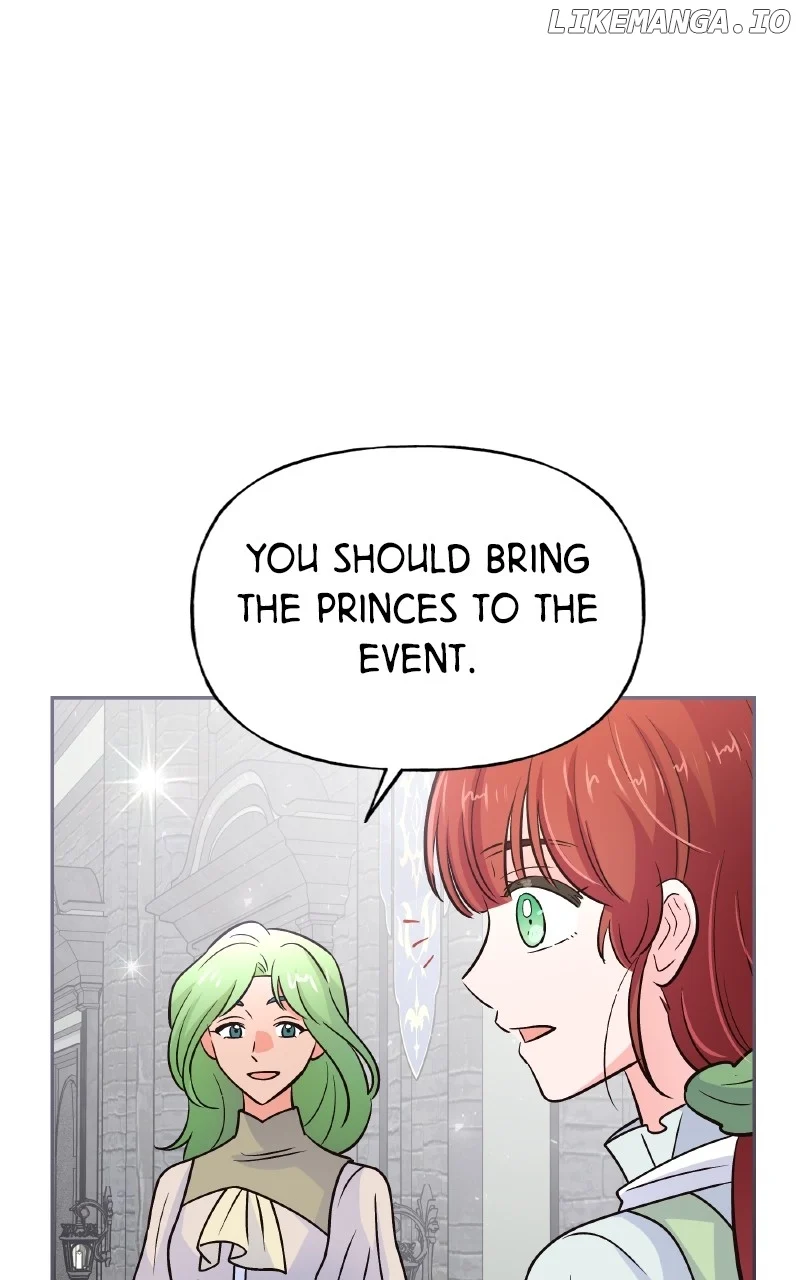 ch 44 97