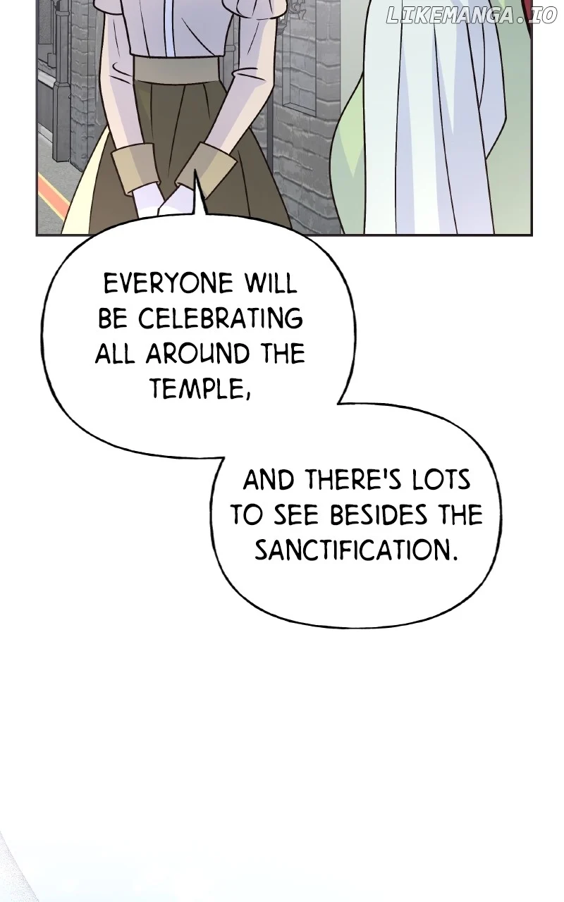 ch 44 98